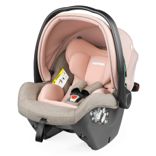 Peg Perego Primo Viaggio SLK Mon Amour car seat 0-13 kg IMSK000000BA36DX19