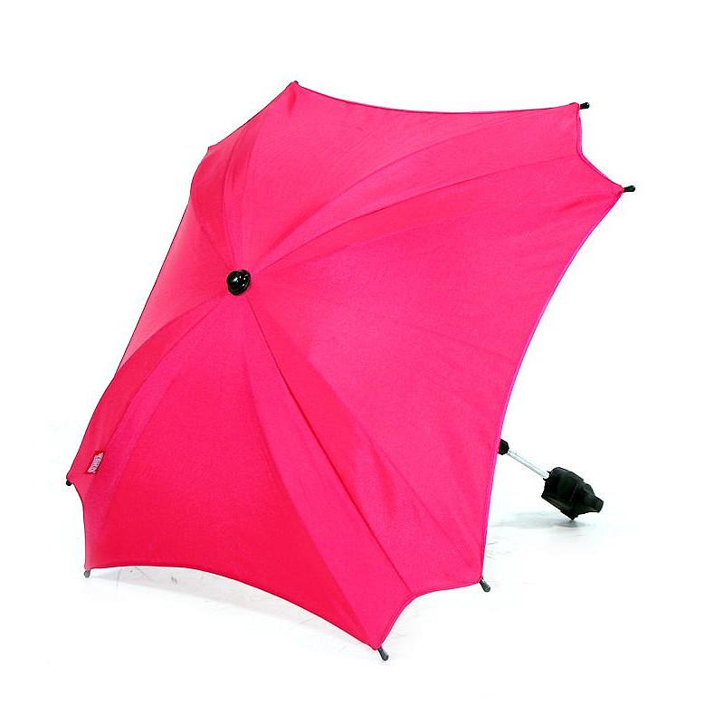 TAKO Universal parasol for stroller - 09