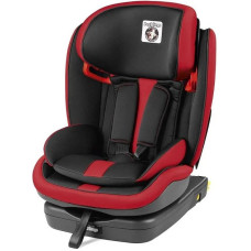 Peg Perego Viaggio 1-2-3 Via MONZA Car Seat 9-36 kg IMVA000035DX79DX13