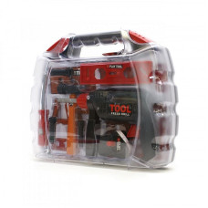 MIDEX Work Tools set 0027B