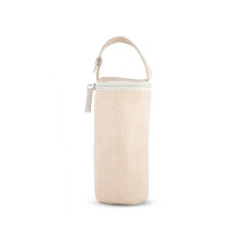 CANPOL BABIES ThermaBag bottle, 80/104 beige