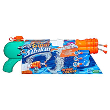 NERF SUPERSOAKER veepüstol Hydro Frenzy