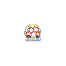 RHINO TOYS, developing ball Big, 81061