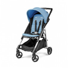 Peg Perego Tak SKYWAY Lightweight stroller IP13280000RO01DX81