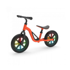 CHILLAFISH CHARLIE Balance Bike, orange CPCH02ORA