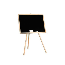 BACZEK Blackboard (large) №00616