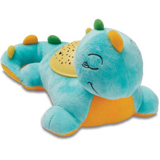 SUMMER INFANT Slumber Buddies Deluxe DINO 6846