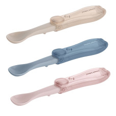 CANPOL BABIES Foldable travel spoon 56/611 SALE