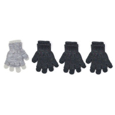 RAK gloves 18/20cm R-027