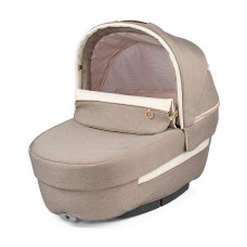 Peg Perego Culla Elite MON AMOUR Bassinet IN09770000PL00BA36