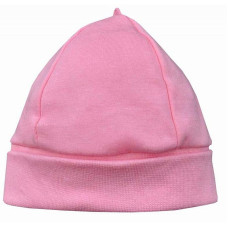 KOALA BALONIK cap 74 size, 02-020 (720200) pink