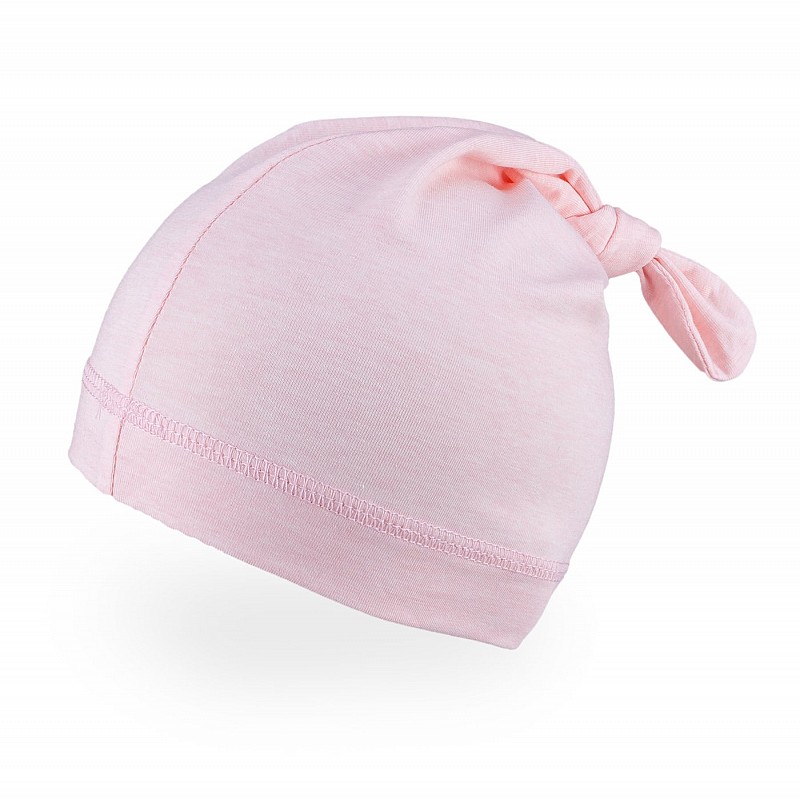 TUTU Hat 42-46 size, 3-005565 Light Pink