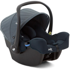 JOIE i-Snug infant car seat 0-13kg Lagoon 261815 (C1817AALAG000)