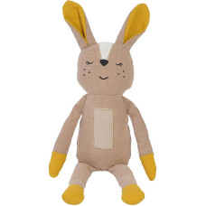 HAPPY HORSE Soft toy - Rabbit Reeva 28cm, 132880