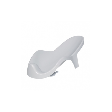 LUMA Anti-slip bath seat, L171051 Light Grey