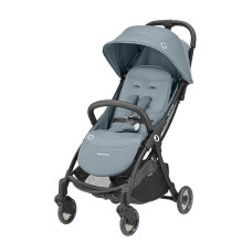 MAXI COSI JAYA stroller 0-4y 0-22kg Essential Grey