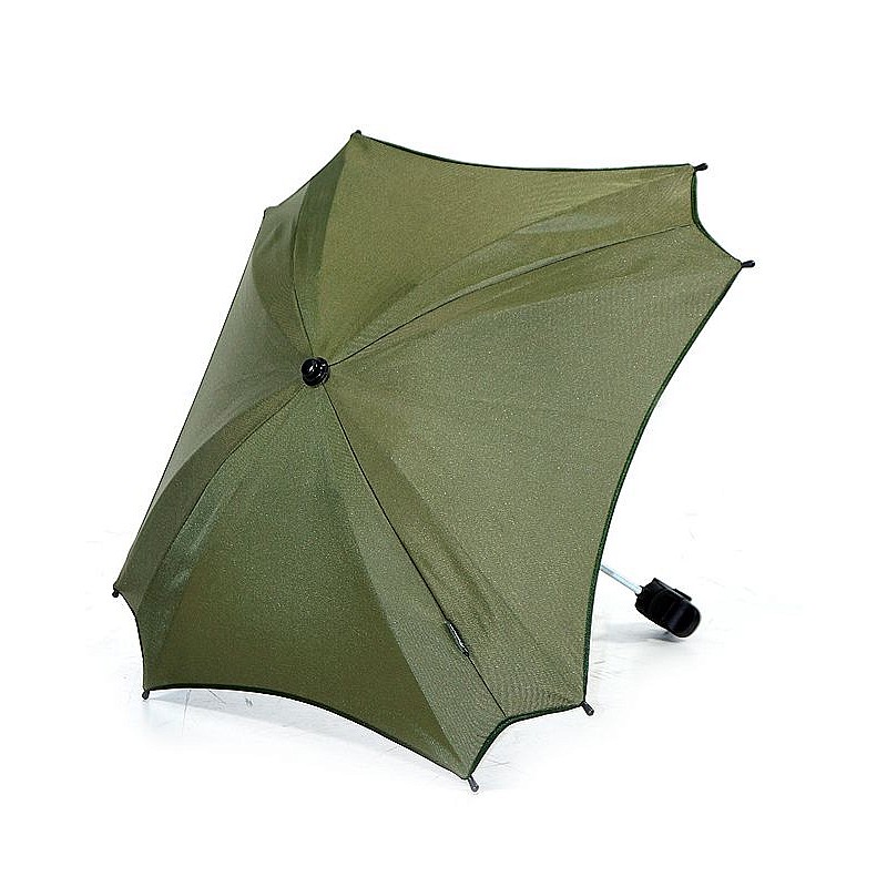 TAKO Universal parasol for stroller - 22