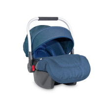 LORELLI DELTA seat 0-13kg BLUE