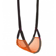 BINO swing 82740 orange