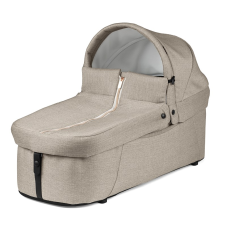 Peg Perego Porte-Enfant MON AMOUR Bassinet IN06000062BA36