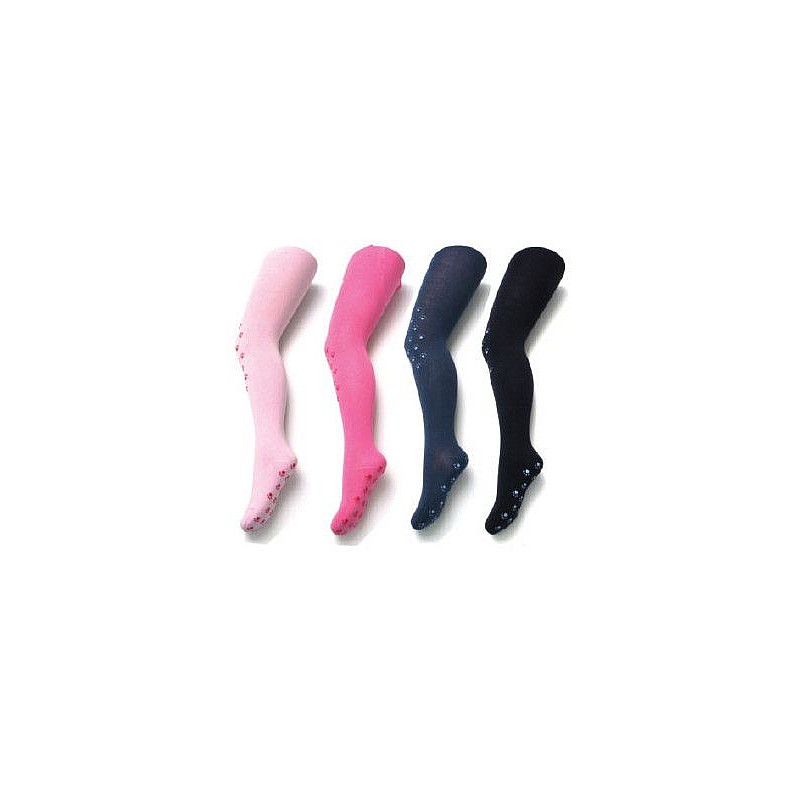 Euro Calza tights ABS 92-98 size, RA-29