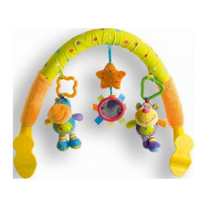 BAM BAM Toy for stroller 254,213