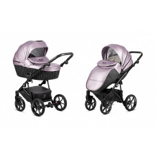 TUTIS VIVA LIFE 3 Galaxy Edition universal stroller 2in1, 172 Venus