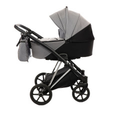 TAKO JUMPER V Universal stroller 2in1, 03