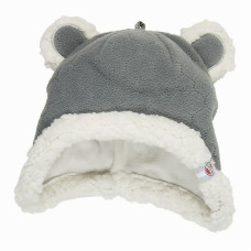 LODGER Hatter BotAnimal cap 3-6 months., Donkey, HT 590