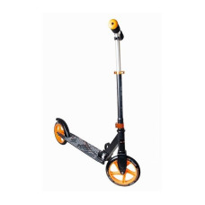 MUUWMI ALUMINIUM SCOOTER 200mm AU 116