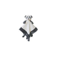 My Teddy soft toy My Panda, PAGK