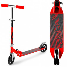 SPOKEY NOTUS scooter 927045