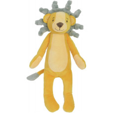 HAPPY HORSE Soft toy - Lion Luke 25cm, 132790