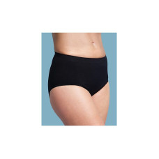 Carriwell panties Post Birth, Black, size M (38-40), 4761