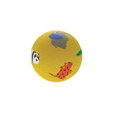 PETIT JOUR ball - Jungle 18cm, AZ430M