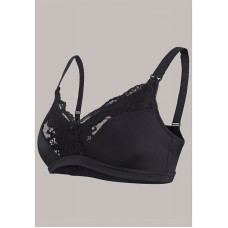 Carriwell Lace Maternity & Nursing Bra, 2031