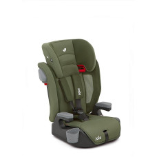 JOIE Elevate child car seat 9-36kg Moss 260816 (C1405ABMOS000)