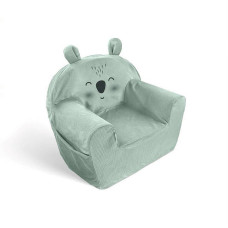 KLUPS ANIMALS soft armchair A003 Koala