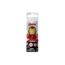 Tech4Kids LED lukturis Avengers