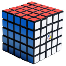 RUBIK´S CUBE Kubs 5X5