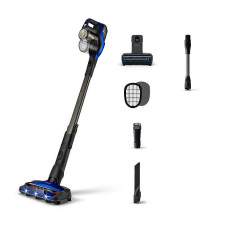 PHILIPS 8000 series cordless stick vacuum cleaner, 1100W XC8049/01