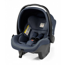 Peg Perego Primo Viaggio SL NEW LIFE car seat 0-13kg IMSL020000NX51