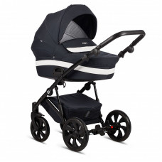 TUTIS ZIPPY Universal stroller 3in1, 155 Navy