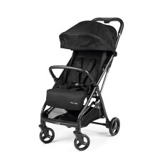 Peg Perego Selfie ONYX stroller 0m+ IP22000000SO13