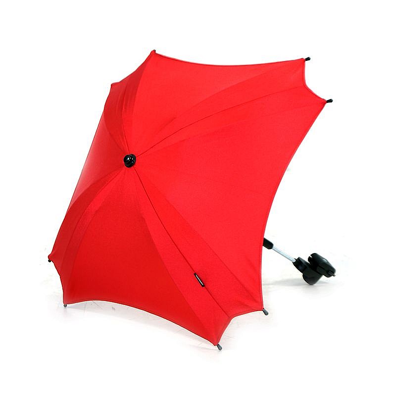 TAKO Universal parasol for stroller - 10