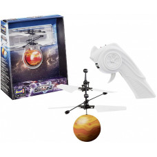 REVELL CopterBall Mars, E 24977