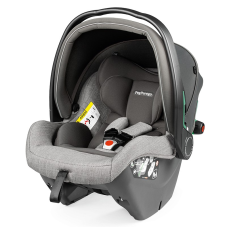 Peg Perego Primo Viaggio SLK CITY GREY car seat 0-13 kg IMSK000000BA53DX53