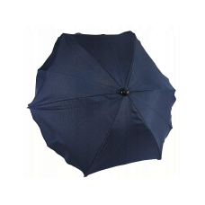 JACUS umbrella strollers, dark blue