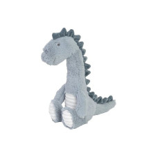 HAPPY HORSE Soft toy - Dino Don 80cm, 132862