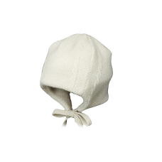 LORITA merino wool cap PICCOLO 44cm, art.1523